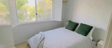 Condo, 3 habitaciones, para fumadores | 3 habitaciones