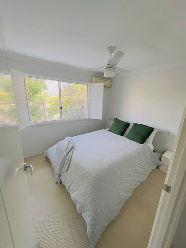 Family-friendly and Affordable Style