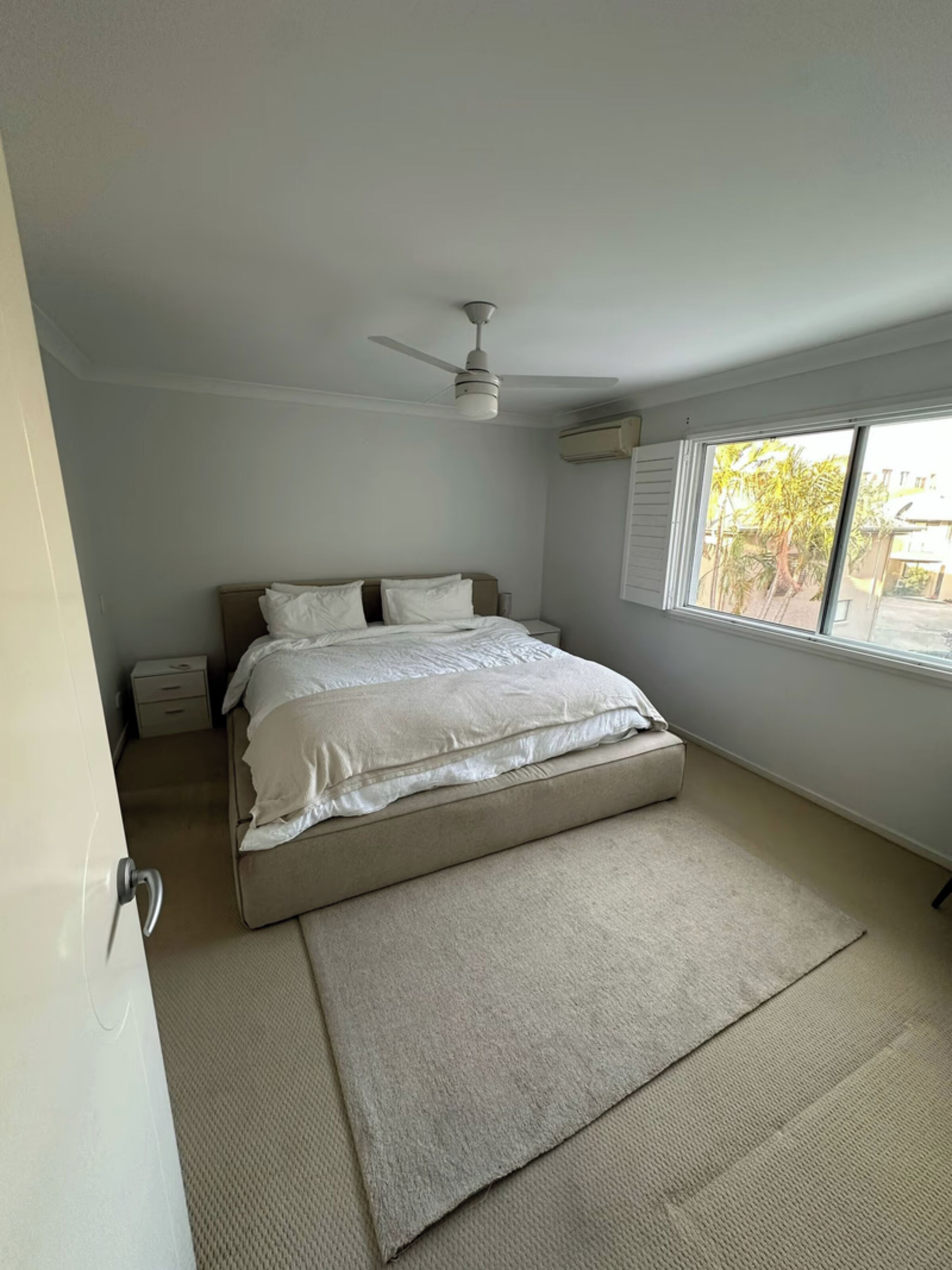 Condo, 3 Bedrooms, Smoking | 3 bedrooms