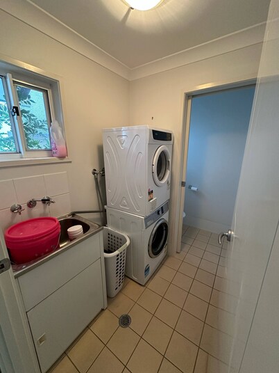 Family-friendly and Affordable Style