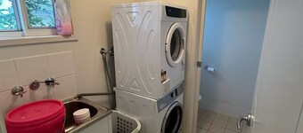 Family-friendly and Affordable Style