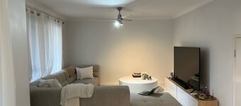 Family-friendly and Affordable Style