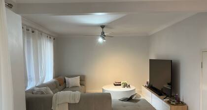 Family-friendly and Affordable Style