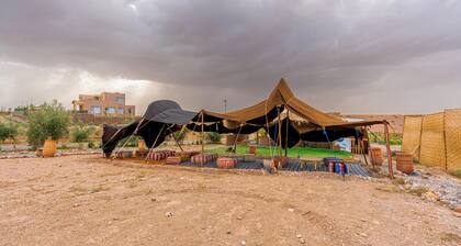 Life Resort