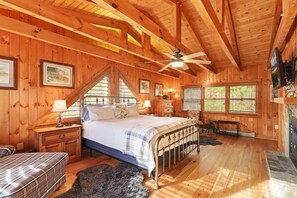 3 chambres, Wi-Fi, draps fournis