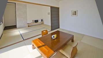 Firemannsrom – basic, ikke-røyk | Wi-fi (inkludert)