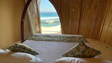 3 dormitorios y wifi