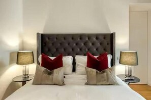 1 quarto, ferros/tábuas de passar roupa, Wi-Fi, roupa de cama