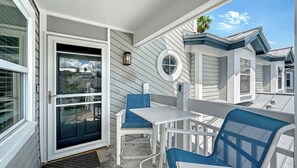 Unclassified image, 2 of 39, button