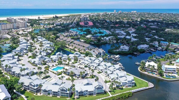 Unclassified image, 1 of 39, button