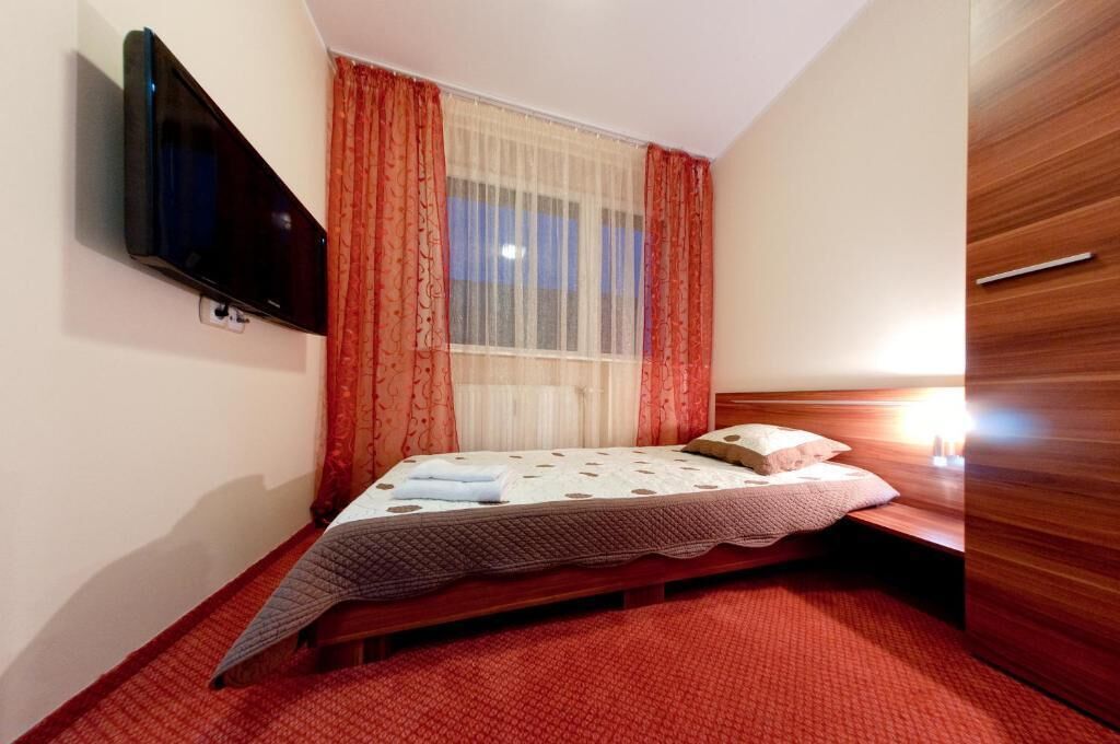 싱글룸 | 무료 WiFi