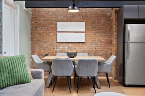 Servicio a la habitación