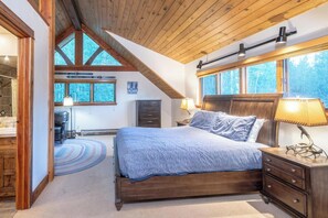 5 habitaciones, escritorio, tabla de planchar con plancha y wifi gratis 