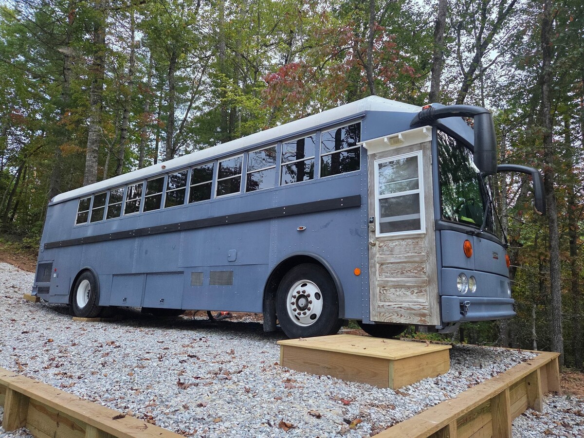 Image de profil de lâhĂŽte