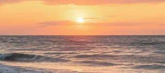 New to the rental market! Come relax at Serenity By The Sea in Oceanside Village