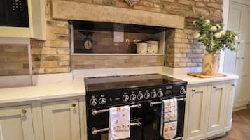 Dishwasher, cookware/dishes/utensils