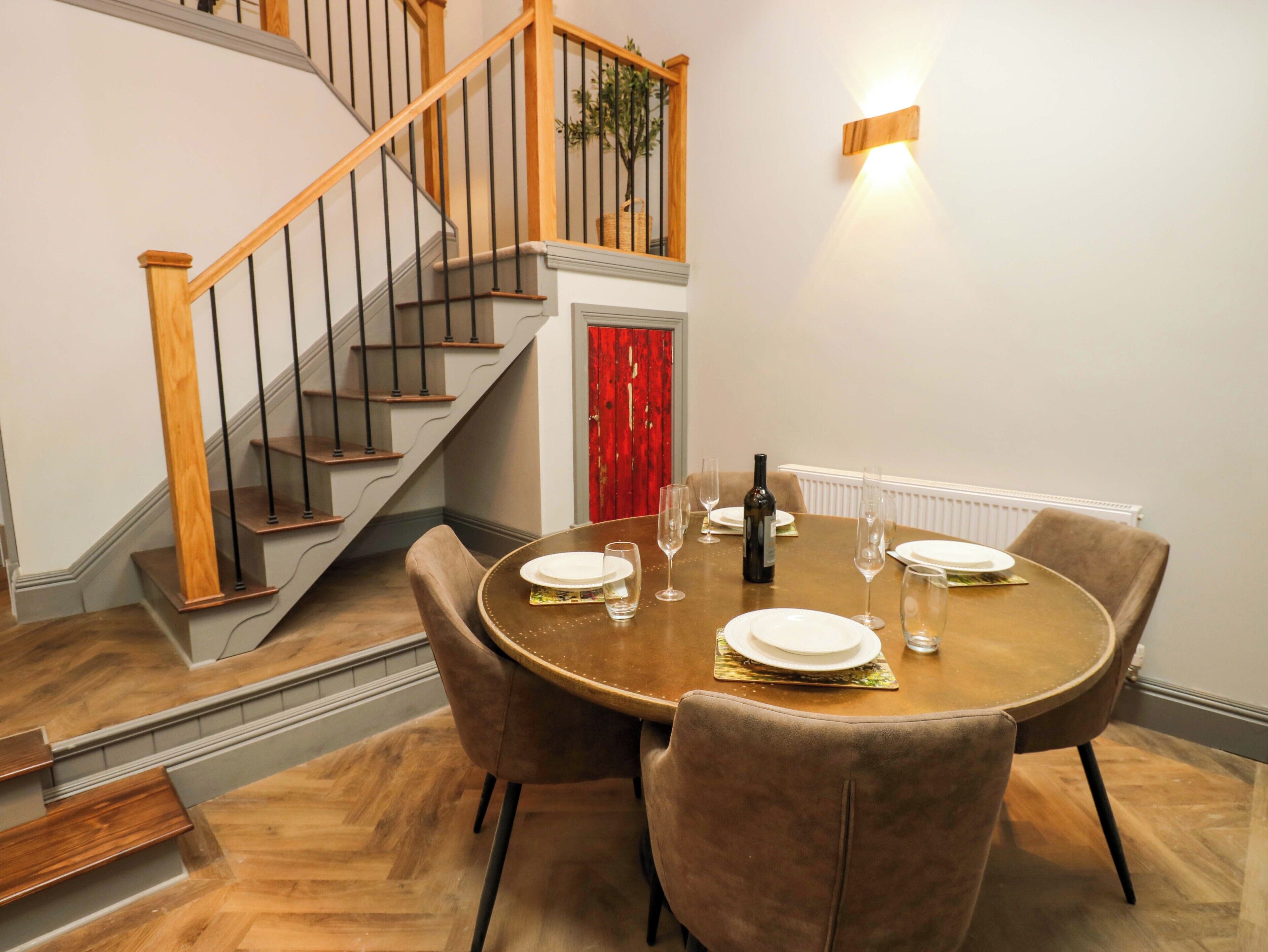 ร้านอาหาร