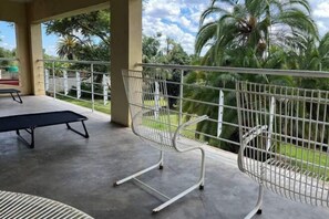 Room - Millennium Hotel (Harare)