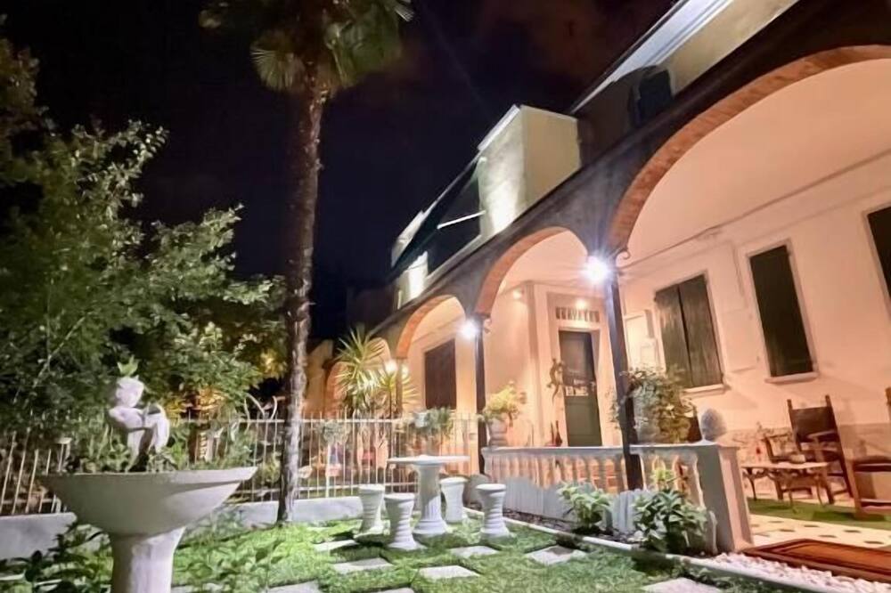 Wagon-lit