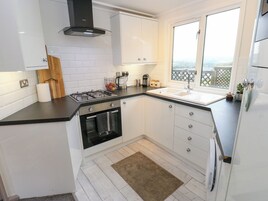 Utensilios de cocina