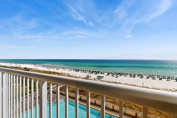 Terrain de lâhĂ©bergement