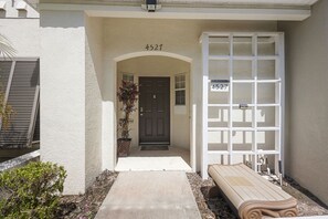 Terrain de lâhĂ©bergement