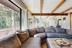 تلفزيون، مشغل دي في دي