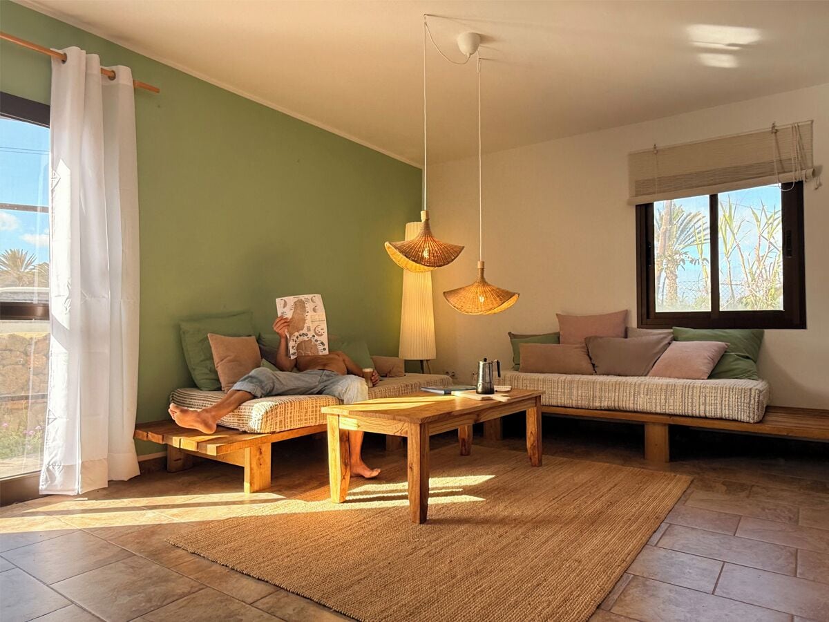 Comfort appartement, uitzicht op tuin | Gratis wifi