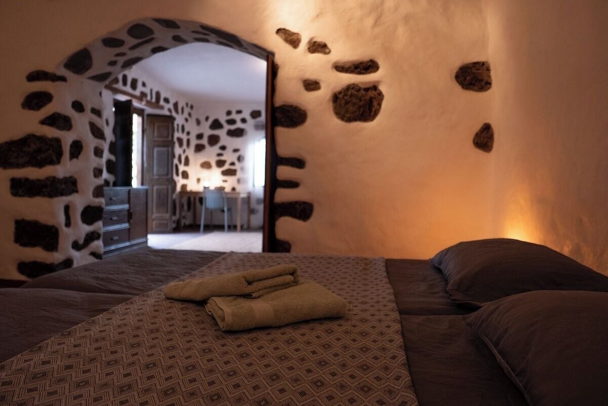 Comfort House, Garden View | Free WiFi