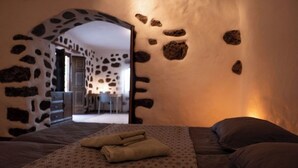 Hus – comfort, hageutsikt | Wi-fi (inkludert)