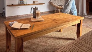 Leilighet – comfort, hageutsikt | Wi-fi (inkludert)