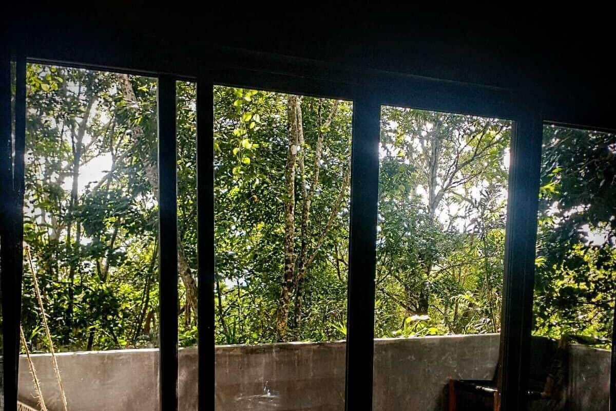 In-room safe, blackout drapes, soundproofing, free WiFi