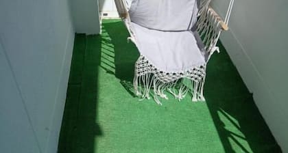 Macarena AL