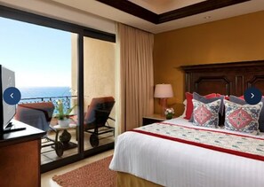 1 Schlafzimmer, Bügeleisen/Bügelbrett, Internetzugang, Bettwäsche