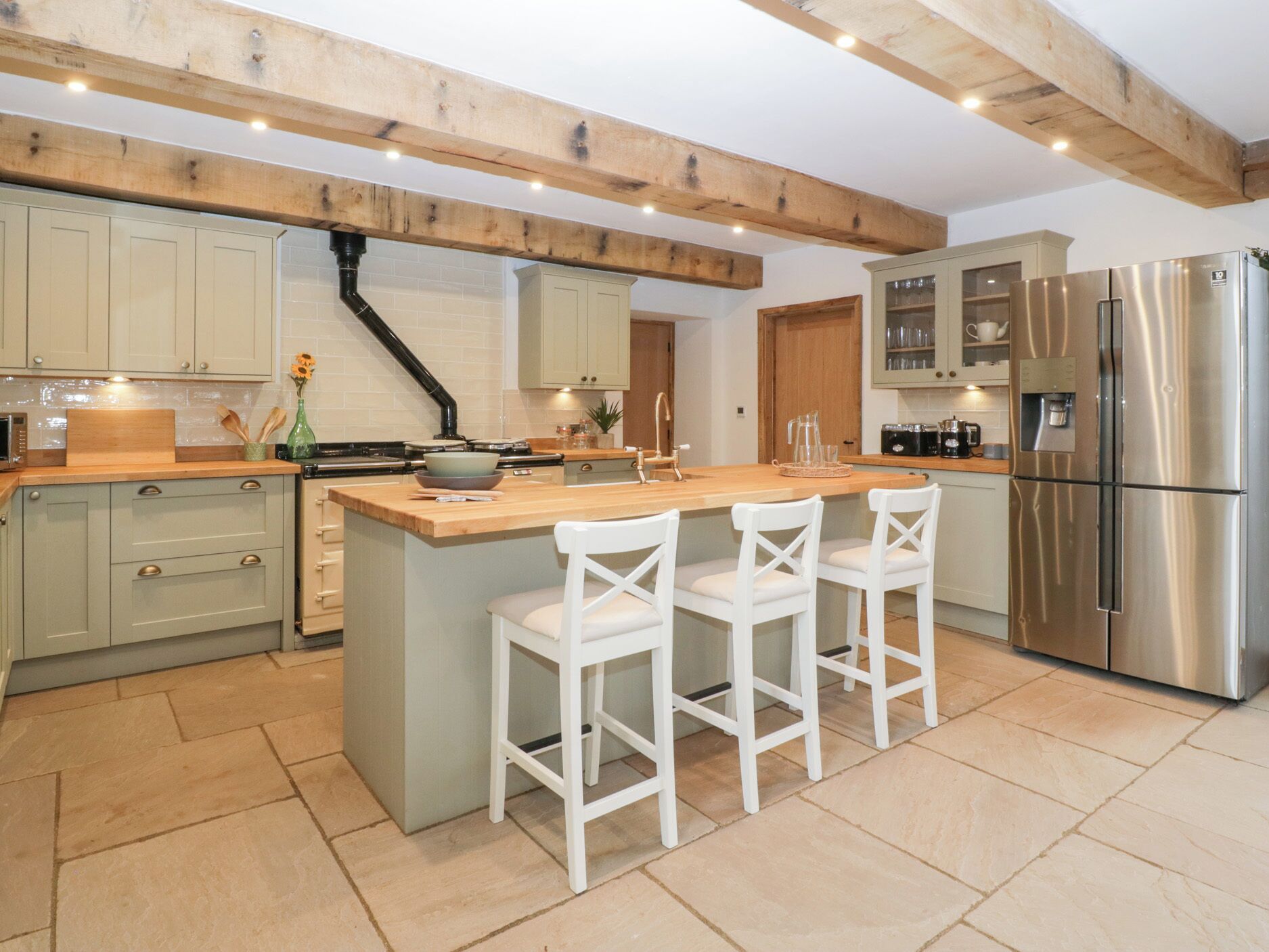 洗碗機、鍋具/餐盤/廚房用品