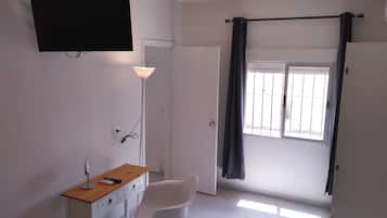 Perushuoneisto | Ylelliset vuodevaatteet, untuvapeitot, pillowtop-patjalliset sängyt