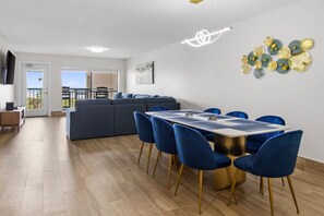 Spiseområde
