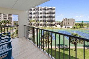 Terrain de lâhĂ©bergement