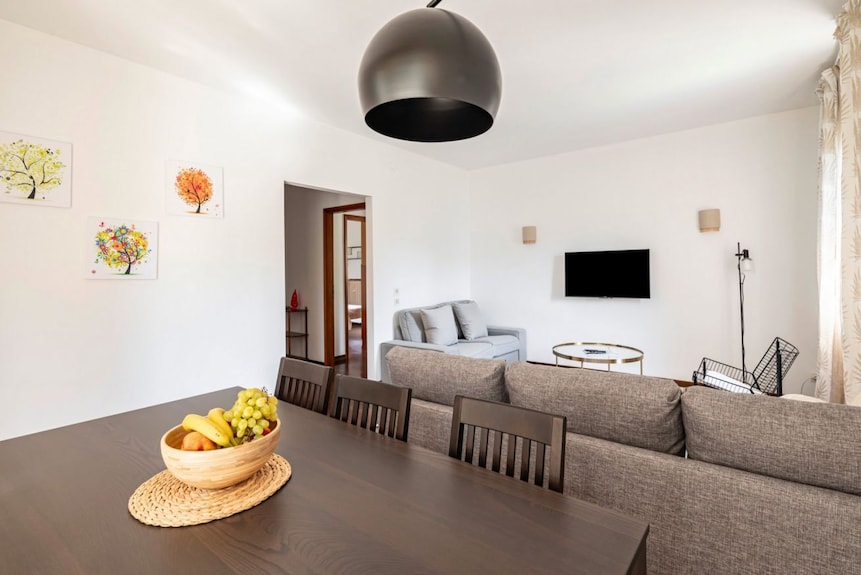 Guesthost - Central Apartment Near Padua Cathedral - Padova