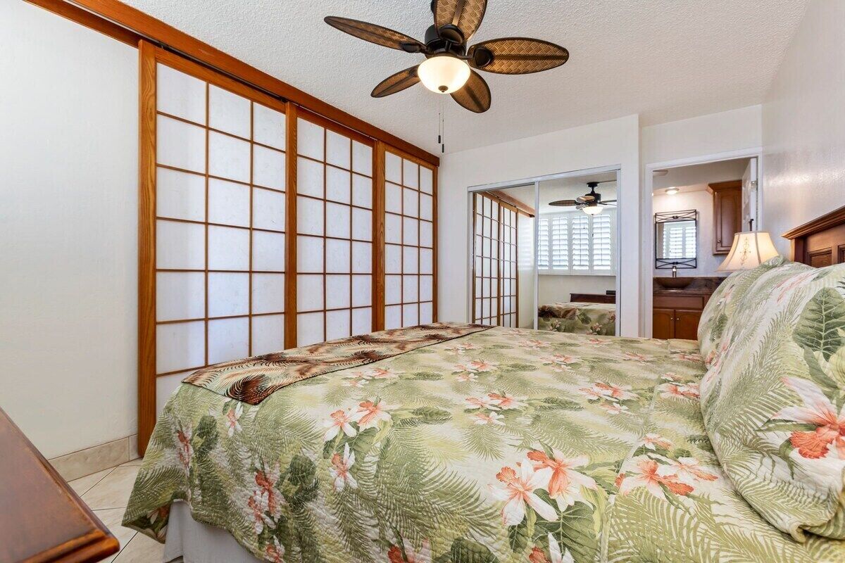 2 bedrooms, iron/ironing board, internet, bed sheets