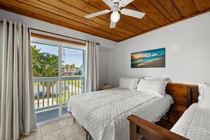 Fer et planche Ă repasser, Wi-Fi