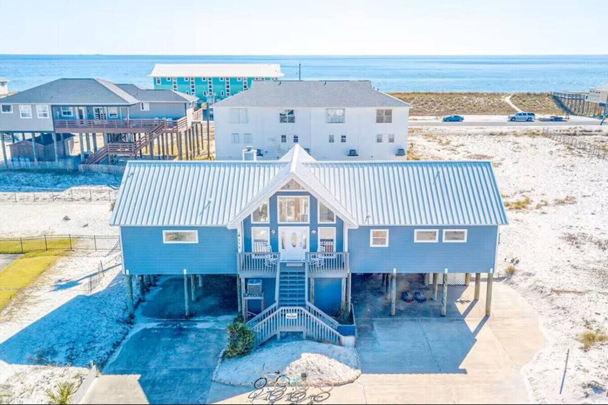 オーナーのプロフィール画像