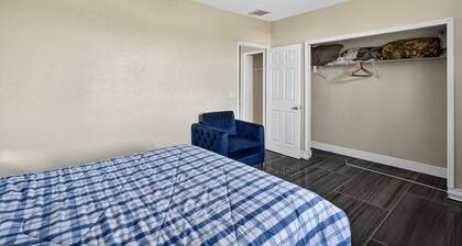 NEW! Relaxing Chamonix Retreat