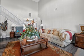 Älytelevisio, kirjoja