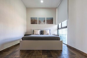 4 Schlafzimmer, Bügeleisen/Bügelbrett, WLAN, Bettwäsche