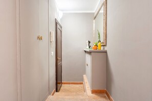 Sisätilat