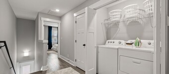 111 Hickory Grove Blvd Unit #B5