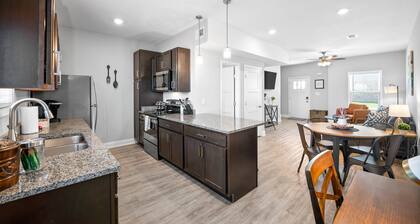 Unit #606 Summary:<br>19