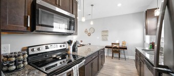 Unit #606 Summary:<br>19