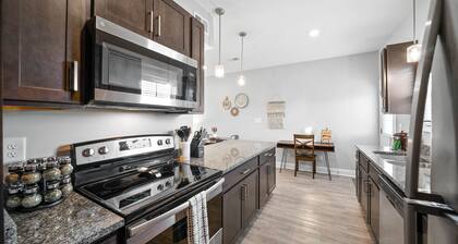 Unit #606 Summary:<br>19